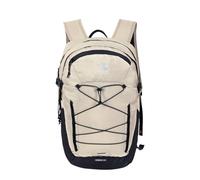 Karrimor Unisex Urban 30L Backpack Clay/Black One Size