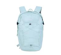 Karrimor Unisex Urban 30L Backpack Gray Mist One Size