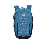 Karrimor Unisex Urban 30L Backpack Midnight Petrol One Size