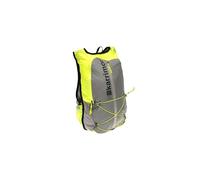 Karrimor Unisex X Lite 15L Running Backpack Reflect/Yellow One Size