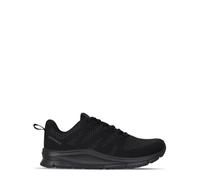 Karrimor Women Duma 6 Ladies Running Shoes Black/Black 4.5 (37.5)