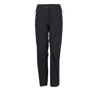 Karrimor Women Panther ConvWomens Black 8 (XS)