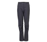 Karrimor Women Panther Trousers Womens Charcoal 12 (M)