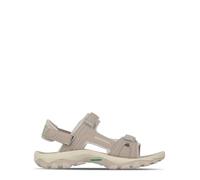 Karrimor Womens Antibes Sandals Beige 5