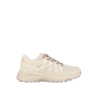 Karrimor Womens Caracal Trail Trainers Beige 5 UK