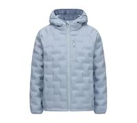 Karrimor Womens Ht Seal Jacket Long Sleeve Blue 12