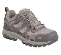 Karrimor Women's Karrimor Bodmin Low 6 LadiesLow Rise Hiking Boots