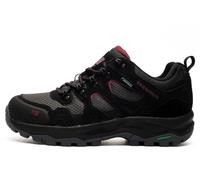 Karrimor Women's Karrimor Bodmin Low 6 LadiesLow Rise Hiking Boots
