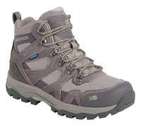 Karrimor Women's Karrimor Bodmin Mid 6 LadiesHigh Rise Hiking Boots