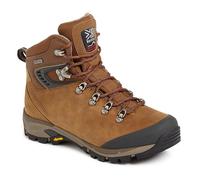 Karrimor Women's Ksb Cheetah Ch Ladies Weathertite