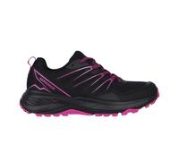 Karrimor Womens/Ladies Caracal TR Trainers GT28587