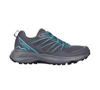 Karrimor Womens/Ladies Caracal TR Trainers GT28587