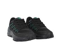 Karrimor Womens/Ladies Caracal Trainers GT29451