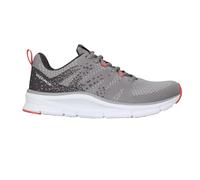 Karrimor Womens/Ladies Duma 6 Ortholite Trainers GT28807