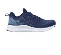 Karrimor Womens/Ladies Duma 6 Ortholite Trainers GT28807