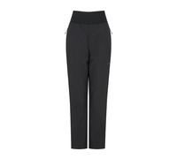 Karrimor Womens/Ladies Helix Trousers