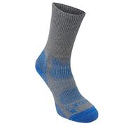 Karrimor Womens Ladies MF Light 1pk Outdoor Activity Socks Accessories