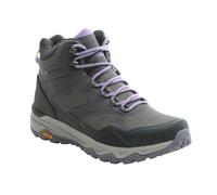 Karrimor Womens/Ladies Spiral Hiking Boots