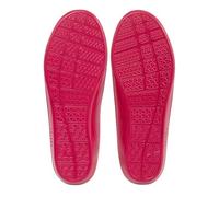 Karrimor Womens Memory Foam Insole Pink 6-9