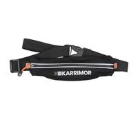 Karrimor Unisex X Lite Waist Belt