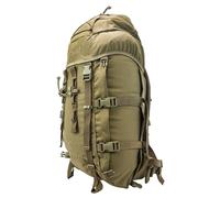 KarrimorSF Sabre 45 Rucksack Assorted Colours NEW