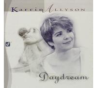 Daydream