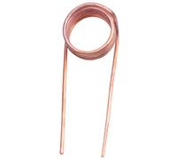 Karriter 20A ZVS Induction Heating Board Flyback Driver Heater DIY Cooker+ Ignition Coil