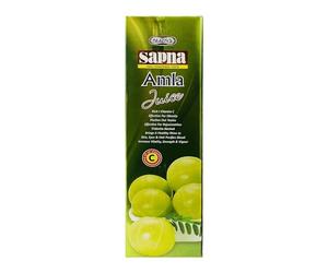 Karrma Ltd. Amla Juice 750ml - Immune-Boosting Vitamin C and Antioxidant Powerhouse for Radiant Skin, Healthy Hair, Digestive Wellness, and Heart Health