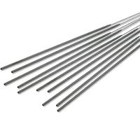 Karrma Ltd. Party Sparklers 36pcs - 40 cm - Great for Weddings, Birthday Parties, Halloween, Bonfire Night, Christmas and New Year Diwali Night Decorations