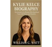 KARRUECHE TRAN BIOGRAPHY: THE RISE OF A MODERN ICON WHO REDEFINED BEAUTY, FAME, AND AUTHENTICITY