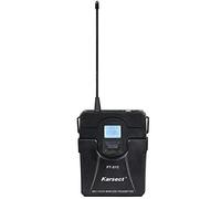 Karsect PT-51C Pocket Transmitter for JRU-561 / JRU-562