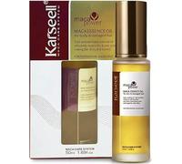 Karseell Maca Essence Argan Moisturizing Oil 50 ml