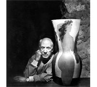 Karsh : A Biography in Images, Paperback by Karsh, Yousuf; Rogers, Malcolm, B...