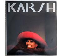 Karsh: A Sixty Year Retrospective