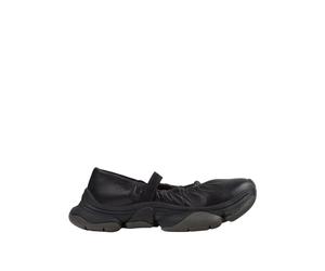 Karst 2 Trainers - female - Camper - Ballerina Shoes - Black - 6 UK - Shoes 6 UK