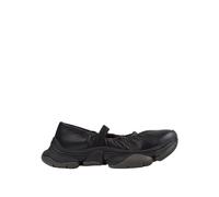Karst 2 Trainers- female- Camper- Ballerina Shoes- Black- 8 UK- Shoes 8 UK