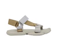 Karst Sandal - female - Camper - Flat Sandals - Multicolor - 4 UK - Shoes 4 UK