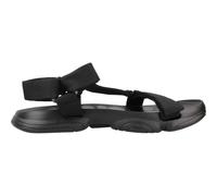 Karst Sandal Flat Sandals - male - Camper - Flat Sandals - Black - 5 UK - Shoes 5 UK