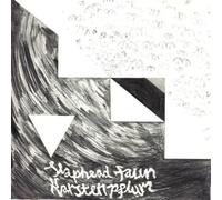 Karsten Pflum - Slaphead Faun