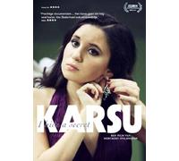 Karsu - I Hide A Secret