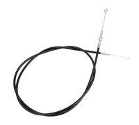 Kart Accelerator Cable - Sturdy Throttle Cable Replacement, Easy Install Repair Part, 71 Inch Speed Control Wire for Manco American Sportworks Models, | Vehicle Car Accessories