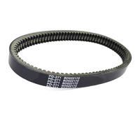 Kart Belt Drive Clutch For AIXAM For GTO 2010-2013 For City 2010-2020 For Coupe 2010-2020 For Crossline For Crossover 2010-2020 844x31mm Transfer Clutch Drive Belt