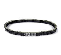 Kart Belt Drive Clutch For Benelli For ZenZero 350 2012 2013 2014 Drive Belt Accessories 23100-KSV-J12