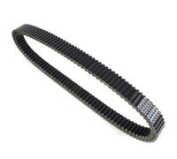 Kart Belt Drive Clutch For Polaris For Classic For 500 600 XC SP 700 800 900 440 Pro Snowmobile Transfer Clutch Drive Belt 3211111 3211115