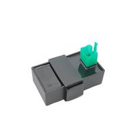 Kart Buggy DC Ignition 4-pin for 110CCATV Motorcycle CDI Box Replacement