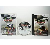 Kart Racer - Nintendo Wii