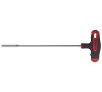 Kart TengTools 5mm T Nut Driver