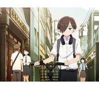 karte 1: I Was Stolen Away