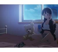 Karte 11: We’re a Bit Alike