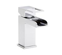 Kartell Adore Mono Basin Mixer tap